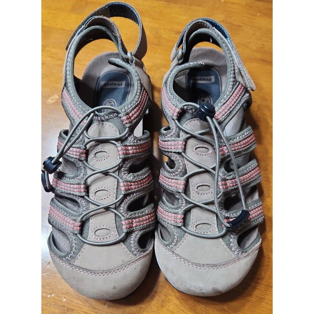propet shoes